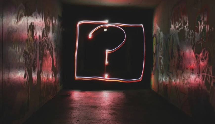 下城区产品视频拍摄哪家好？