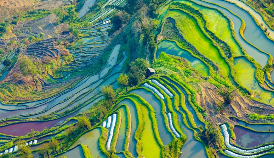 宝妈必备神器：下城区产品视频拍摄轻松育儿好帮手