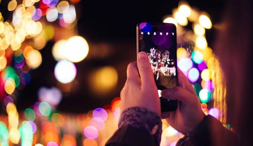 打破常规！下城区产品视频拍摄将如何重塑行业格局？