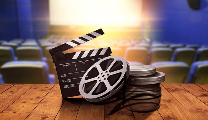 下城区极致互动，持续学习，紧跟时代步伐的产品宣传视频创作者