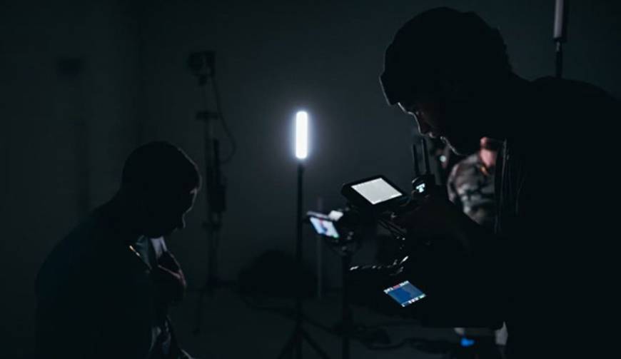 深耕下城区产品视频拍摄，解锁产品出圈的流量密码