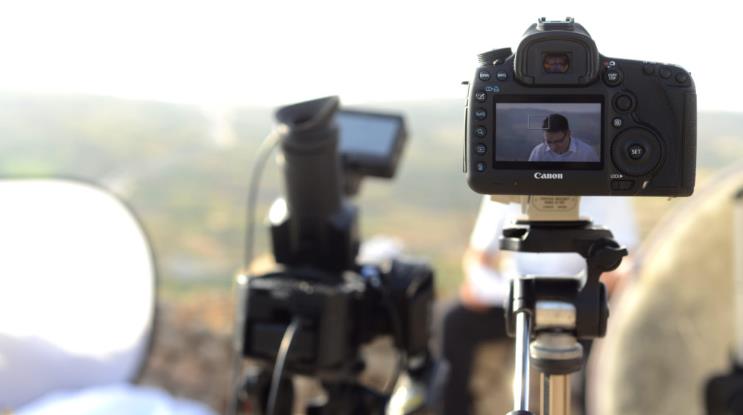 深耕下城区电商产品视频拍摄制作，解锁产品电商突围的关键密钥