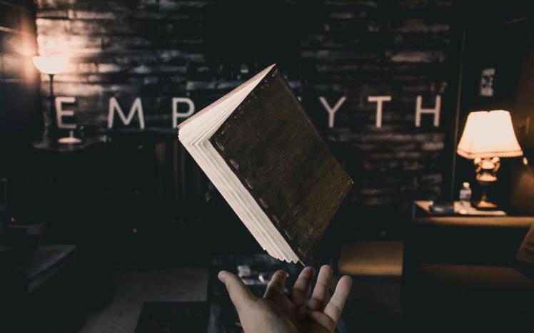 解锁下城区产品视频拍摄精髓，让产品故事直击人心