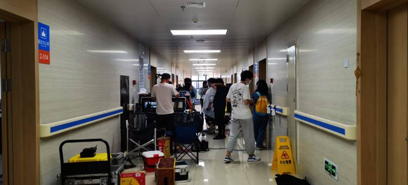 解锁下城区产品视频拍摄新玩法，引领营销新潮流