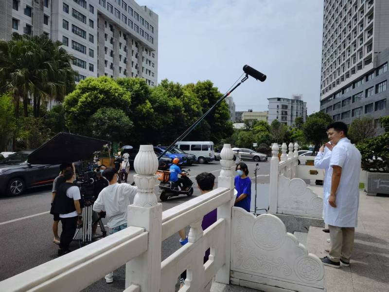 福利加码！下城区电商产品宣传视频限时特惠抢先看