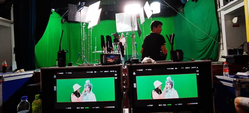 下城区产品视频拍摄：以创意为翼，助力品牌翱翔