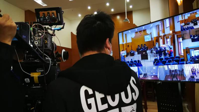 下城区电商产品视频拍摄制作：精准触达，驱动转化飙升