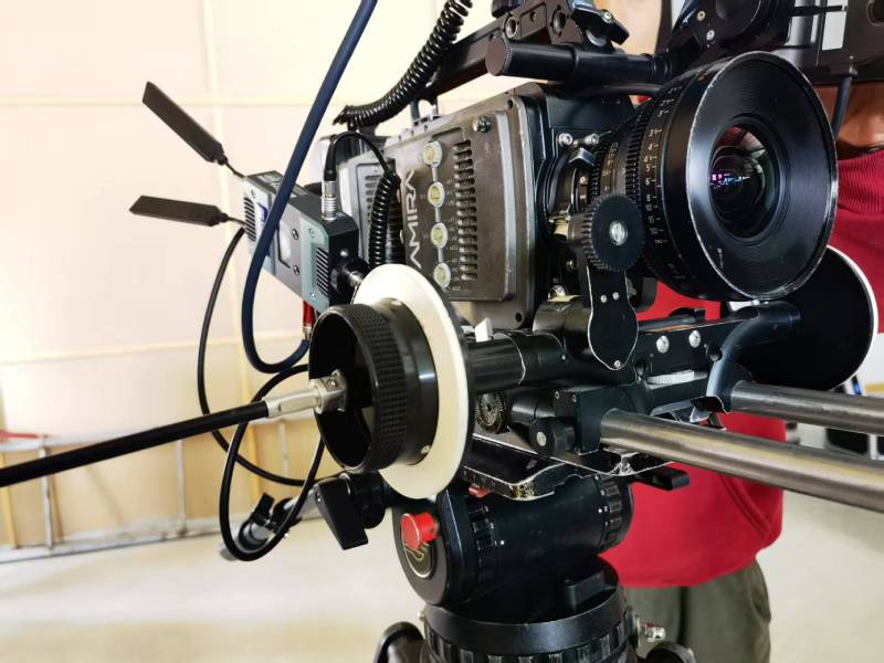 下城区产品宣传视频制作方案：公益内核赋能商业，提升品牌社会价值感知