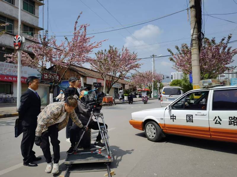 下城区产品宣传视频拍摄公司：专业赋能，点亮品牌之光