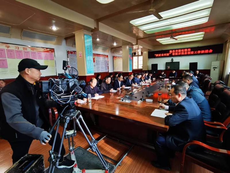 零经验也能拍大片？下城区产品视频拍摄公司全程代运营托管服务