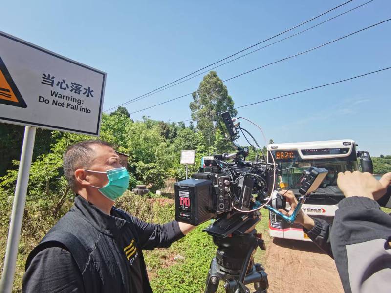 选对公司才出彩！深度剖析下城区产品视频拍摄公司的核心竞争力